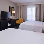 Hampton Inn Pittsburgh - Wexford - Cranberry South