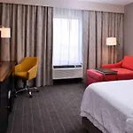 Hampton Inn Pittsburgh - Wexford - Cranberry South